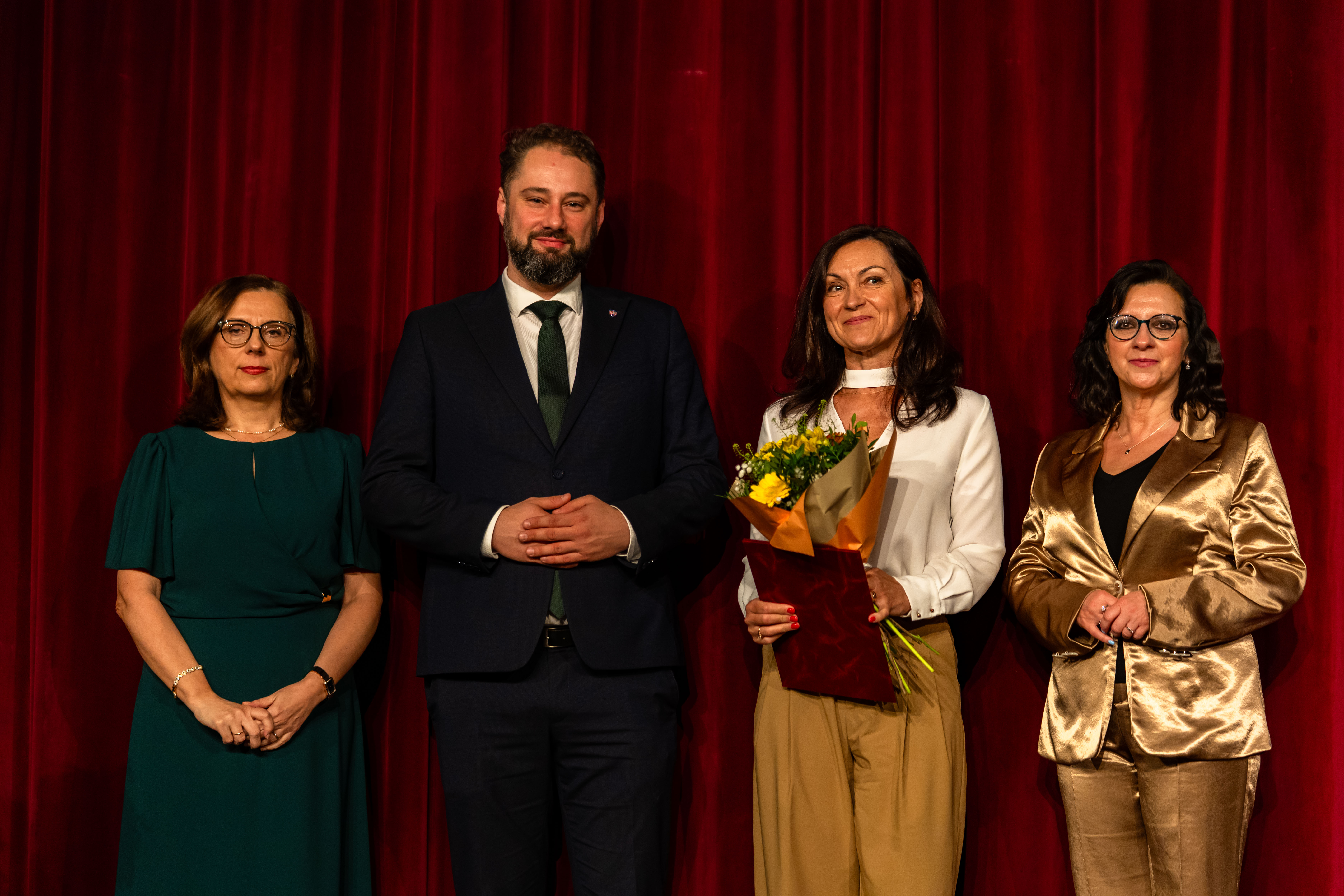 Celomestske oslavy Dna ucitelov-1-20